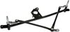 WIPER TRANSMISSIONS - image 1