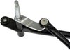 WIPER TRANSMISSIONS - image 3