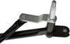 WIPER TRANSMISSIONS - image 4