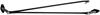 Windshield Wiper Transmission - image 1