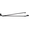 Windshield Wiper Transmission - image 2
