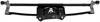 Windshield Wiper Transmission - image 1