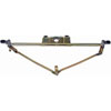 Windshield Wiper Transmission - image 2