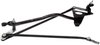 WIPER TRANSMISSIONS - image 1