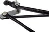 WIPER TRANSMISSIONS - image 3