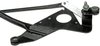 WIPER TRANSMISSIONS - image 4
