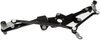 WIPER TRANSMISSIONS - image 1
