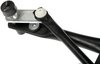 WIPER TRANSMISSIONS - image 3