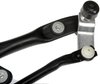 WIPER TRANSMISSIONS - image 4
