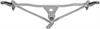 Windshield Wiper Transmission - image 1