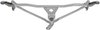 Windshield Wiper Transmission - image 2