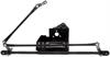Windshield Wiper Transmission - image 1