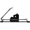 Windshield Wiper Transmission - image 2