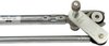 WIPER TRANSMISSIONS - image 4