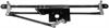 Windshield Wiper Transmission - image 1