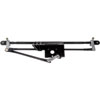 Windshield Wiper Transmission - image 2