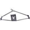 Windshield Wiper Transmission - image 2