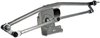 WIPER TRANSMISSIONS - image 1