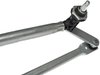 WIPER TRANSMISSIONS - image 2
