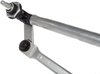 WIPER TRANSMISSIONS - image 3