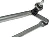 WIPER TRANSMISSIONS - image 4