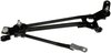 WIPER TRANSMISSIONS - image 1