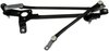WIPER TRANSMISSIONS - image 2