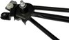WIPER TRANSMISSIONS - image 3
