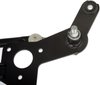 WIPER TRANSMISSIONS - image 4