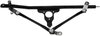 Windshield Wiper Transmission Assembly - image 2