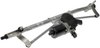 WIPER TRANSMISSIONS - image 1