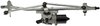 WIPER TRANSMISSIONS - image 2