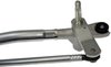 WIPER TRANSMISSIONS - image 4