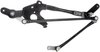 WIPER TRANSMISSIONS - image 1