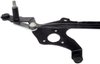 WIPER TRANSMISSIONS - image 3