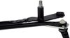 WIPER TRANSMISSIONS - image 4