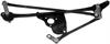 Windshield Wiper Transmission - image 1