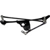 Windshield Wiper Transmission - image 2