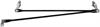 Windshield Wiper Transmission - image 1