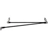 Windshield Wiper Transmission - image 2