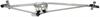 Windshield Wiper Transmission - image 1