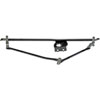 Windshield Wiper Transmission - image 2