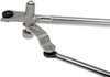 Windshield Wiper Transmission - image 3