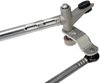 Windshield Wiper Transmission - image 4