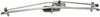 WIPER TRANSMISSIONS - image 2