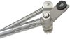 WIPER TRANSMISSIONS - image 4