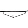 Windshield Wiper Transmission - image 2