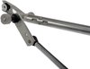 Windshield Wiper Transmission - image 3