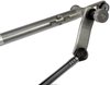 Windshield Wiper Transmission - image 4