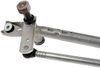 WIPER TRANSMISSIONS - image 3